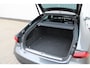 Audi A7 Sportback 55 TFSI quattro Pro Line S | Incl. 12 maanden garantie | Schuif/kantel panorama dak | 360° camera | Head-up display | Wegklapbare trekhaak | Matrix koplampen | Soft close | Memory zetels | Dode hoek detectie | Elektrische achterklep | Bowers & Wilkens | Standkachel |