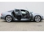 Audi A7 Sportback 55 TFSI quattro Pro Line S | Incl. 12 maanden garantie | Schuif/kantel panorama dak | 360° camera | Head-up display | Wegklapbare trekhaak | Matrix koplampen | Soft close | Memory zetels | Dode hoek detectie | Elektrische achterklep | Bowers & Wilkens | Standkachel |