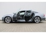 Audi A7 Sportback 55 TFSI quattro Pro Line S | Incl. 12 maanden garantie | Schuif/kantel panorama dak | 360° camera | Head-up display | Wegklapbare trekhaak | Matrix koplampen | Soft close | Memory zetels | Dode hoek detectie | Elektrische achterklep | Bowers & Wilkens | Standkachel |