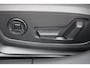 Audi A7 Sportback 55 TFSI quattro Pro Line S | Incl. 12 maanden garantie | Schuif/kantel panorama dak | 360° camera | Head-up display | Wegklapbare trekhaak | Matrix koplampen | Soft close | Memory zetels | Dode hoek detectie | Elektrische achterklep | Bowers & Wilkens | Standkachel |