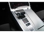 Audi A7 Sportback 55 TFSI quattro Pro Line S | Incl. 12 maanden garantie | Schuif/kantel panorama dak | 360° camera | Head-up display | Wegklapbare trekhaak | Matrix koplampen | Soft close | Memory zetels | Dode hoek detectie | Elektrische achterklep | Bowers & Wilkens | Standkachel |