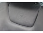 Audi A7 Sportback 55 TFSI quattro Pro Line S | Incl. 12 maanden garantie | Schuif/kantel panorama dak | 360° camera | Head-up display | Wegklapbare trekhaak | Matrix koplampen | Soft close | Memory zetels | Dode hoek detectie | Elektrische achterklep | Bowers & Wilkens | Standkachel |