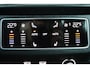 Audi A7 Sportback 55 TFSI quattro Pro Line S | Incl. 12 maanden garantie | Schuif/kantel panorama dak | 360° camera | Head-up display | Wegklapbare trekhaak | Matrix koplampen | Soft close | Memory zetels | Dode hoek detectie | Elektrische achterklep | Bowers & Wilkens | Standkachel |