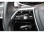 Audi A7 Sportback 55 TFSI quattro Pro Line S | Incl. 12 maanden garantie | Schuif/kantel panorama dak | 360° camera | Head-up display | Wegklapbare trekhaak | Matrix koplampen | Soft close | Memory zetels | Dode hoek detectie | Elektrische achterklep | Bowers & Wilkens | Standkachel |