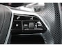 Audi A7 Sportback 55 TFSI quattro Pro Line S | Incl. 12 maanden garantie | Schuif/kantel panorama dak | 360° camera | Head-up display | Wegklapbare trekhaak | Matrix koplampen | Soft close | Memory zetels | Dode hoek detectie | Elektrische achterklep | Bowers & Wilkens | Standkachel |
