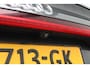 Audi A7 Sportback 55 TFSI quattro Pro Line S | Incl. 12 maanden garantie | Schuif/kantel panorama dak | 360° camera | Head-up display | Wegklapbare trekhaak | Matrix koplampen | Soft close | Memory zetels | Dode hoek detectie | Elektrische achterklep | Bowers & Wilkens | Standkachel |