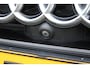 Audi A7 Sportback 55 TFSI quattro Pro Line S | Incl. 12 maanden garantie | Schuif/kantel panorama dak | 360° camera | Head-up display | Wegklapbare trekhaak | Matrix koplampen | Soft close | Memory zetels | Dode hoek detectie | Elektrische achterklep | Bowers & Wilkens | Standkachel |
