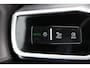 Audi A7 Sportback 55 TFSI quattro Pro Line S | Incl. 12 maanden garantie | Schuif/kantel panorama dak | 360° camera | Head-up display | Wegklapbare trekhaak | Matrix koplampen | Soft close | Memory zetels | Dode hoek detectie | Elektrische achterklep | Bowers & Wilkens | Standkachel |