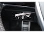 Audi A7 Sportback 55 TFSI quattro Pro Line S | Incl. 12 maanden garantie | Schuif/kantel panorama dak | 360° camera | Head-up display | Wegklapbare trekhaak | Matrix koplampen | Soft close | Memory zetels | Dode hoek detectie | Elektrische achterklep | Bowers & Wilkens | Standkachel |
