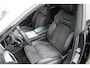 Audi A7 Sportback 55 TFSI quattro Pro Line S | Incl. 12 maanden garantie | Schuif/kantel panorama dak | 360° camera | Head-up display | Wegklapbare trekhaak | Matrix koplampen | Soft close | Memory zetels | Dode hoek detectie | Elektrische achterklep | Bowers & Wilkens | Standkachel |