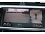 Audi A7 Sportback 55 TFSI quattro Pro Line S | Incl. 12 maanden garantie | Schuif/kantel panorama dak | 360° camera | Head-up display | Wegklapbare trekhaak | Matrix koplampen | Soft close | Memory zetels | Dode hoek detectie | Elektrische achterklep | Bowers & Wilkens | Standkachel |