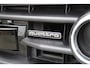 Audi A7 Sportback 55 TFSI quattro Pro Line S | Incl. 12 maanden garantie | Schuif/kantel panorama dak | 360° camera | Head-up display | Wegklapbare trekhaak | Matrix koplampen | Soft close | Memory zetels | Dode hoek detectie | Elektrische achterklep | Bowers & Wilkens | Standkachel |