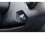 Audi A7 Sportback 55 TFSI quattro Pro Line S | Incl. 12 maanden garantie | Schuif/kantel panorama dak | 360° camera | Head-up display | Wegklapbare trekhaak | Matrix koplampen | Soft close | Memory zetels | Dode hoek detectie | Elektrische achterklep | Bowers & Wilkens | Standkachel |