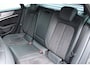 Audi A7 Sportback 55 TFSI quattro Pro Line S | Incl. 12 maanden garantie | Schuif/kantel panorama dak | 360° camera | Head-up display | Wegklapbare trekhaak | Matrix koplampen | Soft close | Memory zetels | Dode hoek detectie | Elektrische achterklep | Bowers & Wilkens | Standkachel |