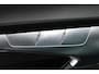 Audi A7 Sportback 55 TFSI quattro Pro Line S | Incl. 12 maanden garantie | Schuif/kantel panorama dak | 360° camera | Head-up display | Wegklapbare trekhaak | Matrix koplampen | Soft close | Memory zetels | Dode hoek detectie | Elektrische achterklep | Bowers & Wilkens | Standkachel |