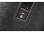 Audi A7 Sportback 55 TFSI quattro Pro Line S | Incl. 12 maanden garantie | Schuif/kantel panorama dak | 360° camera | Head-up display | Wegklapbare trekhaak | Matrix koplampen | Soft close | Memory zetels | Dode hoek detectie | Elektrische achterklep | Bowers & Wilkens | Standkachel |