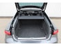 Audi A7 Sportback 55 TFSI quattro Pro Line S | Incl. 12 maanden garantie | Schuif/kantel panorama dak | 360° camera | Head-up display | Wegklapbare trekhaak | Matrix koplampen | Soft close | Memory zetels | Dode hoek detectie | Elektrische achterklep | Bowers & Wilkens | Standkachel |