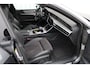 Audi A7 Sportback 55 TFSI quattro Pro Line S | Incl. 12 maanden garantie | Schuif/kantel panorama dak | 360° camera | Head-up display | Wegklapbare trekhaak | Matrix koplampen | Soft close | Memory zetels | Dode hoek detectie | Elektrische achterklep | Bowers & Wilkens | Standkachel |