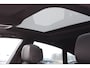 Audi A7 Sportback 55 TFSI quattro Pro Line S | Incl. 12 maanden garantie | Schuif/kantel panorama dak | 360° camera | Head-up display | Wegklapbare trekhaak | Matrix koplampen | Soft close | Memory zetels | Dode hoek detectie | Elektrische achterklep | Bowers & Wilkens | Standkachel |