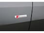 Audi A7 Sportback 55 TFSI quattro Pro Line S | Incl. 12 maanden garantie | Schuif/kantel panorama dak | 360° camera | Head-up display | Wegklapbare trekhaak | Matrix koplampen | Soft close | Memory zetels | Dode hoek detectie | Elektrische achterklep | Bowers & Wilkens | Standkachel |