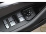 Audi A7 Sportback 55 TFSI quattro Pro Line S | Incl. 12 maanden garantie | Schuif/kantel panorama dak | 360° camera | Head-up display | Wegklapbare trekhaak | Matrix koplampen | Soft close | Memory zetels | Dode hoek detectie | Elektrische achterklep | Bowers & Wilkens | Standkachel |