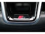 Audi A7 Sportback 55 TFSI quattro Pro Line S | Incl. 12 maanden garantie | Schuif/kantel panorama dak | 360° camera | Head-up display | Wegklapbare trekhaak | Matrix koplampen | Soft close | Memory zetels | Dode hoek detectie | Elektrische achterklep | Bowers & Wilkens | Standkachel |