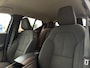Volvo XC40 1.5 T5 Recharge Inscription Expression 262pk Adaptieve Cruise / Camera