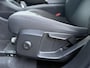 Volvo XC40 1.5 T5 Recharge Inscription Expression 262pk Adaptieve Cruise / Camera