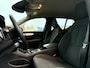 Volvo XC40 1.5 T5 Recharge Inscription Expression 262pk Adaptieve Cruise / Camera
