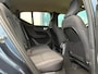 Volvo XC40 1.5 T5 Recharge Inscription Expression 262pk Adaptieve Cruise / Camera