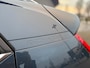 Volvo XC40 1.5 T5 Recharge Inscription Expression 262pk Adaptieve Cruise / Camera