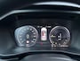 Volvo XC40 1.5 T5 Recharge Inscription Expression 262pk Adaptieve Cruise / Camera