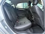 Volvo XC40 1.5 T5 Recharge Inscription Expression 262pk Adaptieve Cruise / Camera
