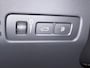 Volvo XC40 1.5 T5 Recharge Inscription Expression 262pk Adaptieve Cruise / Camera