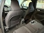 Volvo XC40 1.5 T5 Recharge Inscription Expression 262pk Adaptieve Cruise / Camera