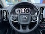 Volvo XC40 1.5 T5 Recharge Inscription Expression 262pk Adaptieve Cruise / Camera
