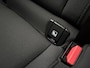 Volvo XC40 1.5 T5 Recharge Inscription Expression 262pk Adaptieve Cruise / Camera