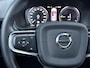 Volvo XC40 1.5 T5 Recharge Inscription Expression 262pk Adaptieve Cruise / Camera