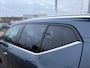 Volvo XC40 1.5 T5 Recharge Inscription Expression 262pk Adaptieve Cruise / Camera