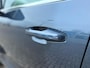 Volvo XC40 1.5 T5 Recharge Inscription Expression 262pk Adaptieve Cruise / Camera