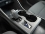 Volvo XC40 1.5 T5 Recharge Inscription Expression 262pk Adaptieve Cruise / Camera