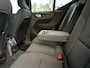 Volvo XC40 1.5 T5 Recharge Inscription Expression 262pk Adaptieve Cruise / Camera