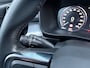 Volvo XC40 1.5 T5 Recharge Inscription Expression 262pk Adaptieve Cruise / Camera
