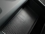 Volvo XC40 1.5 T5 Recharge Inscription Expression 262pk Adaptieve Cruise / Camera