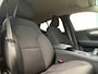 Volvo XC40 1.5 T5 Recharge Inscription Expression 262pk Adaptieve Cruise / Camera