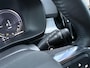 Volvo XC40 1.5 T5 Recharge Inscription Expression 262pk Adaptieve Cruise / Camera