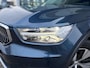 Volvo XC40 1.5 T5 Recharge Inscription Expression 262pk Adaptieve Cruise / Camera