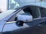 Volvo XC40 1.5 T5 Recharge Inscription Expression 262pk Adaptieve Cruise / Camera