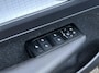 Volvo XC40 1.5 T5 Recharge Inscription Expression 262pk Adaptieve Cruise / Camera