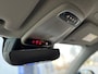 Volvo XC40 1.5 T5 Recharge Inscription Expression 262pk Adaptieve Cruise / Camera